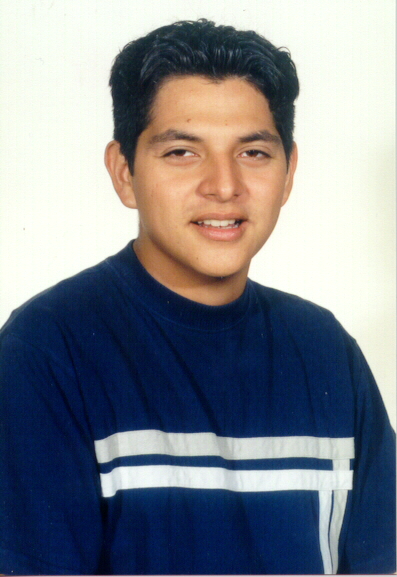 Yo.jpg (229798 bytes)